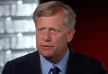 Возвращение Мединского в переговоры: дипломат указал на плохой признак в поведении Путина