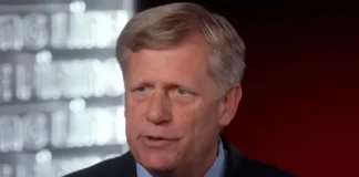 Возвращение Мединского в переговоры: дипломат указал на плохой признак в поведении Путина