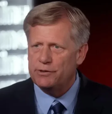 Возвращение Мединского в переговоры: дипломат указал на плохой признак в поведении Путина