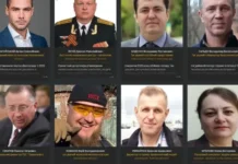 Картины, музеи, даже прах Потемкина: Россия вывозила историю Украины грузовиками