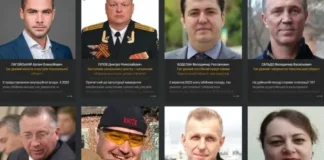 Картины, музеи, даже прах Потемкина: Россия вывозила историю Украины грузовиками