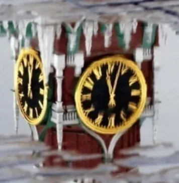 РФ хочет взять Украину под внешнее управление, чтобы провести выборы