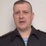 «Нас сознательно топят»: в рядах Z-патриотов бунт, Кремль обвиняют в сознательном предательстве. ВИДЕО