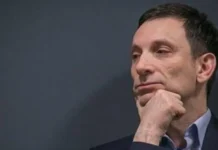 Ловушка четырех месяцев: Портников объяснил, почему «план Трампа» — дорога к капитуляции Украины