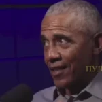 «Они реальны»: откровения 44-го президента США о пришельцах взорвали сеть. ВИДЕО