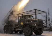 Названо направление, где потери РФ составляют более 10 к 1