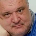 ГУР действует везде, где есть интересы РФ, — эксперт об «украинском следе» в Африке