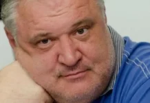 ГУР действует везде, где есть интересы РФ, — эксперт об «украинском следе» в Африке