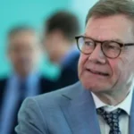 Больше ничего нет: Берлин передал Украине все доступные ракеты ПВО