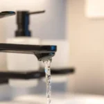 Готовьте кошельки: тарифы на воду введут по новым правилам