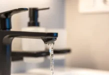 Готовьте кошельки: тарифы на воду введут по новым правилам