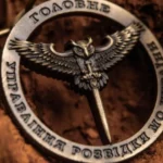 Глухие и слепые: как потеря Starlink отправила управление армией РФ в хаос