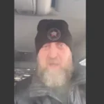 «Мы въедем в пень», — Z-пропагандист описал перспективы армии РФ. ВИДЕО