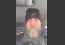 «Мы въедем в пень», — Z-пропагандист описал перспективы армии РФ. ВИДЕО