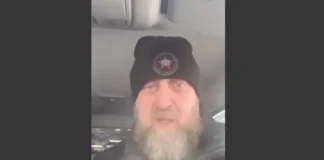 «Мы въедем в пень», — Z-пропагандист описал перспективы армии РФ. ВИДЕО