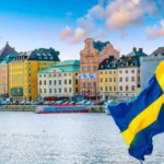 На пороге эскалации: Швеция предупреждает о «серьезной и конкретной» угрозе со стороны Кремля