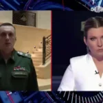 «Starlink нам не нужен, это был хитрый план», — в минобороны РФ придумали оправдание, а Z-каналы бьются в падучей. ВИДЕО