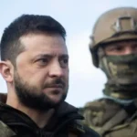 На какую сделку с Россией не пойдет Украина: категоричный ответ Зеленского