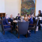 Финляндия отправит дополнительные генераторы и увеличит гуманитарную помощь Украине