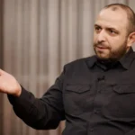 Украина и Россия провели отдельную встречу в Женеве