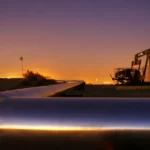 ЕС требует от Украины восстановить нефтепровод «Дружба» для Венгрии и Словакии