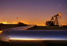 ЕС требует от Украины восстановить нефтепровод «Дружба» для Венгрии и Словакии