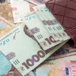 В Украине запустили базовую соцпомощь: как получить 4500 грн