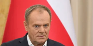 Польша выйдет из минного договора и за 48 часов заминирует границы, — Reuters