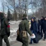 В Беларуси начали массово рассылать повестки мужчинам, особенно проживающим у границы с Польшей и Украиной