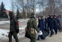 В Беларуси начали массово рассылать повестки мужчинам, особенно проживающим у границы с Польшей и Украиной