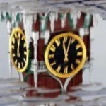 Психологическая атака Кремля: почему байки о долгой войне — это блеф Путина