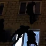 Агентурная группа РФ готовила убийства медийщиков, активистов и бойцов ГУР: Нацполиция провела спецоперацию