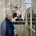 Суд в Киеве вынес пожизненный приговор военнослужащему РФ за убийство украинских защитников