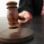 СБУ разоблачила агента РФ, который готовил взрывы в западном регионе Украины