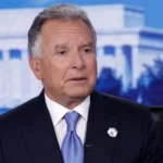 Дипломатический блицкриг Трампа: Уиткофф готовит встречу, которая остановит «глупую войну»