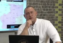 «Кремль заманили в ловушку, и она закрывается», — Z-блогер пугает россиян