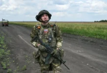 Без воды и связи — но с угрозами: ГУР перехватило «обстановку» в армии РФ. ВИДЕО