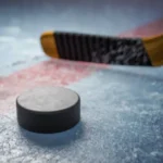 США вырвали у Канады олимпийское «золото»: Трамп подколол Трюдо орлом. ФОТО