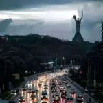 После удара по энергетике: в Киевской области вводят аварийные отключения света