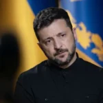 Победа Украины — это освобождение всех земель, но сейчас цена слишком высока, — Зеленский