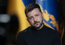 Победа Украины — это освобождение всех земель, но сейчас цена слишком высока, — Зеленский