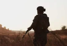 Прогноз тревожный: война в классическом тупике, 2026-й станет тяжелее 2025-го