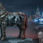 Российская разведка готовила троянского коня: годами скупала недвижимость в Европе — The Telegraph