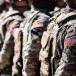 Армия США совершенно не готова к угрозам: BI о том, как адаптируют обучение солдат