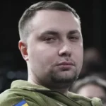 Кодекс чести в аду: Буданов віступил против ударов по Валдаю и Киеву во время переговоров