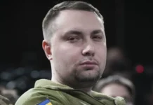 Кодекс чести в аду: Буданов віступил против ударов по Валдаю и Киеву во время переговоров