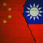 ЦРУ предупредило техногигантов о вторжении Китая на Тайвань и назвало сроки