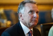 «Это никогда не должно повториться»: Уиткофф обещает украинцам железобетонные гарантии