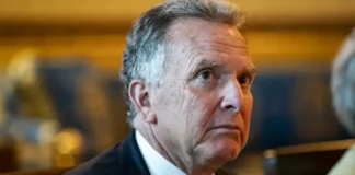 «Это никогда не должно повториться»: Уиткофф обещает украинцам железобетонные гарантии