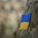 Недобор людей и пустые отчеты: полковникам ТЦК пообещали серьезные проблемы